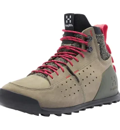 Haglofs Duality At1 Gtx Mid Women