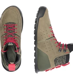 Haglofs Duality At1 Gtx Mid Women
