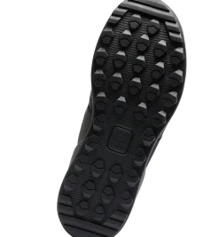 Haglofs Duality At1 Gtx Mid Men
