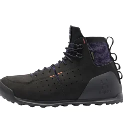 Haglofs Duality At1 Gtx Mid Men