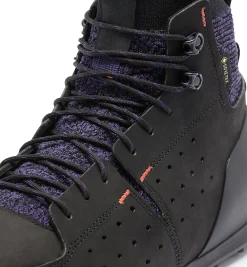 Haglofs Duality At1 Gtx Mid Men