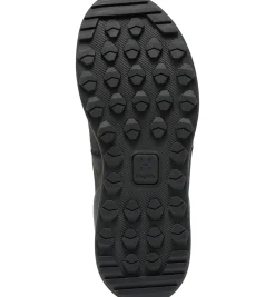 Haglofs Duality At1 Gtx Mid Women