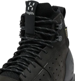 Haglofs Duality At1 Gtx Mid Women