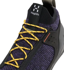 Haglofs Duality At3 Low Women