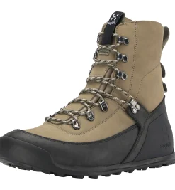Haglofs Duality Rt1 High Men