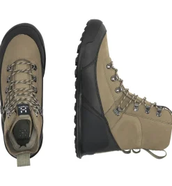 Haglofs Duality Rt1 High Men