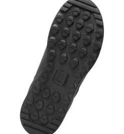 Haglofs Duality Rt1 High Men