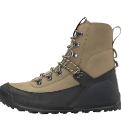 Haglofs Duality Rt1 High Men