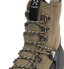 Haglofs Duality Rt1 High Men