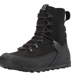 Haglofs Duality Rt1 High Men