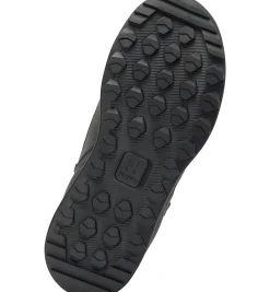 Haglofs Duality Rt1 High Women