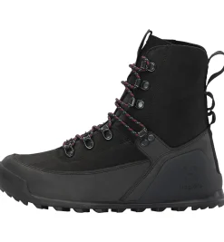 Haglofs Duality Rt1 High Women