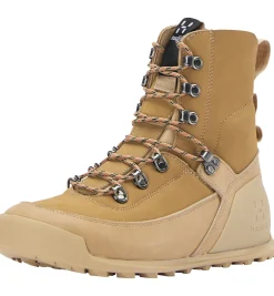 Haglofs Duality Rt1 High Women