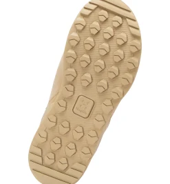 Haglofs Duality Rt1 High Women
