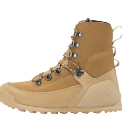 Haglofs Duality Rt1 High Women