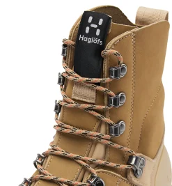 Haglofs Duality Rt1 High Women
