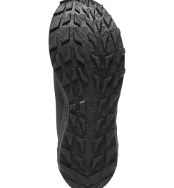 Haglofs L.I.M Fh Gtx Low Men