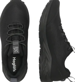 Haglofs L.I.M Fh Gtx Low Men