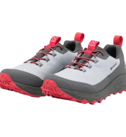Haglofs L.I.M Fh Gtx Low Men