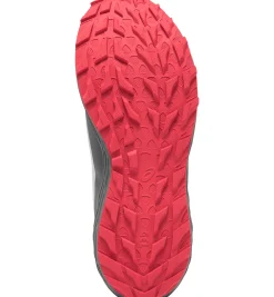 Haglofs L.I.M Fh Gtx Low Men