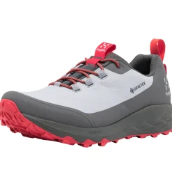 Haglofs L.I.M Fh Gtx Low Men