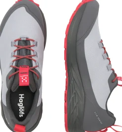 Haglofs L.I.M Fh Gtx Low Men