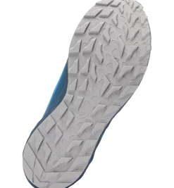 Haglofs L.I.M Fh Gtx Low Men