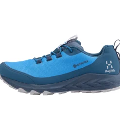 Haglofs L.I.M Fh Gtx Low Men