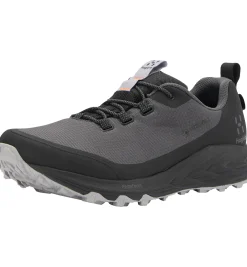 Haglofs L.I.M Fh Gtx Low Men