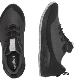 Haglofs L.I.M Fh Gtx Low Men