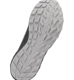 Haglofs L.I.M Fh Gtx Low Men