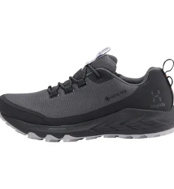 Haglofs L.I.M Fh Gtx Low Women