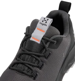 Haglofs L.I.M Fh Gtx Low Women