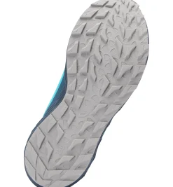 Haglofs L.I.M Fh Gtx Low Women