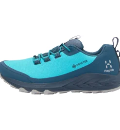 Haglofs L.I.M Fh Gtx Low Women