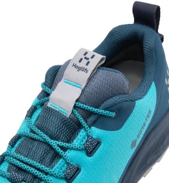 Haglofs L.I.M Fh Gtx Low Women