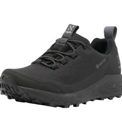 Haglofs L.I.M Fh Gtx Low Women