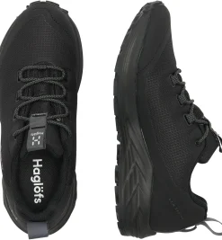 Haglofs L.I.M Fh Gtx Low Women