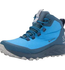 Haglofs L.I.M Fh Gtx Mid Men