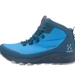 Haglofs L.I.M Fh Gtx Mid Men