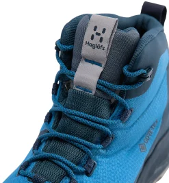 Haglofs L.I.M Fh Gtx Mid Men