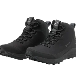 Haglofs L.I.M Fh Gtx Mid Men