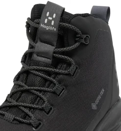 Haglofs L.I.M Fh Gtx Mid Men