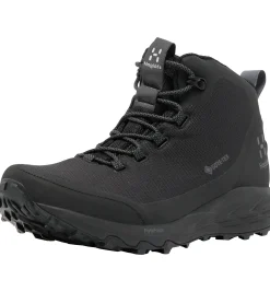 Haglofs L.I.M Fh Gtx Mid Men