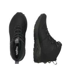 Haglofs L.I.M Fh Gtx Mid Men
