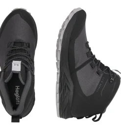 Haglofs L.I.M Fh Gtx Mid Men