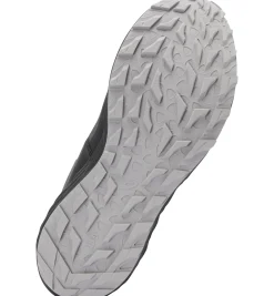 Haglofs L.I.M Fh Gtx Mid Men