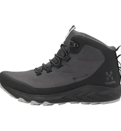 Haglofs L.I.M Fh Gtx Mid Men