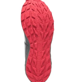 Haglofs L.I.M Fh Gtx Mid Men