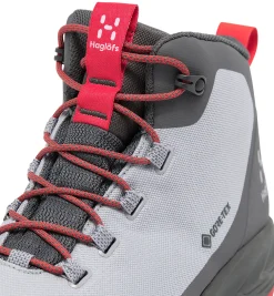 Haglofs L.I.M Fh Gtx Mid Men